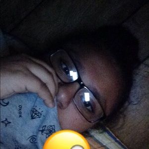 Meet your Posher, Sofia